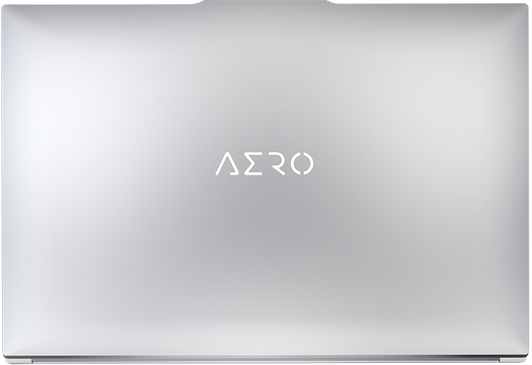 Купить Ноутбук GIGABYTE AERO 16 YE5 (YE5-94US949HP) - ITMag
