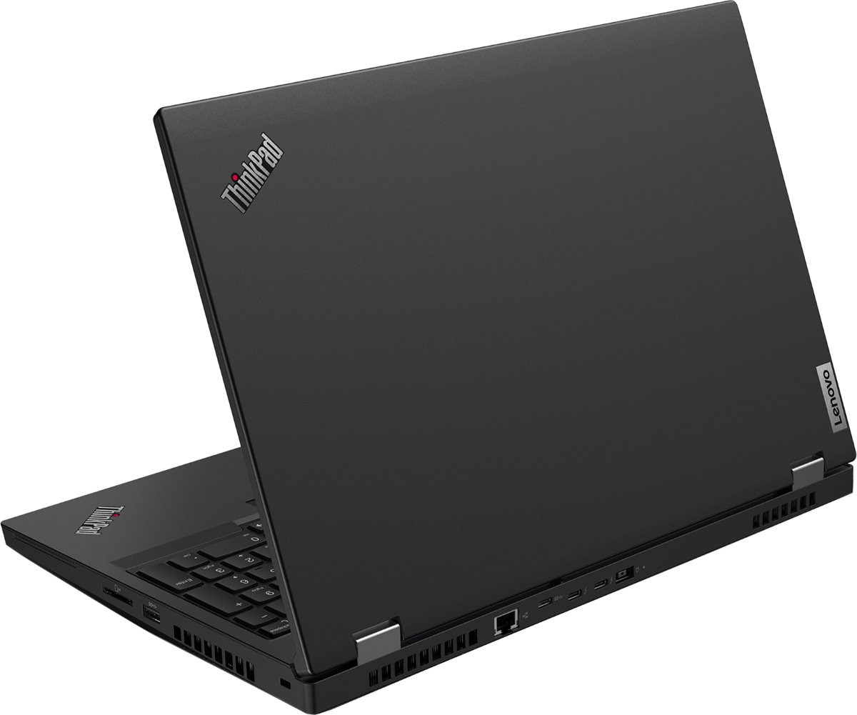 Купить Ноутбук Lenovo ThinkPad T15g Gen 2 (20YS004SUS) - ITMag