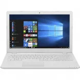 Купить Ноутбук ASUS VivoBook 15 X542UN White (X542UN-DM046)