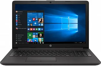 Купить Ноутбук HP 255 G7 (15S74ES) - ITMag
