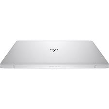Купить Ноутбук HP EliteBook 830 G7 Silver (177G7EA) - ITMag