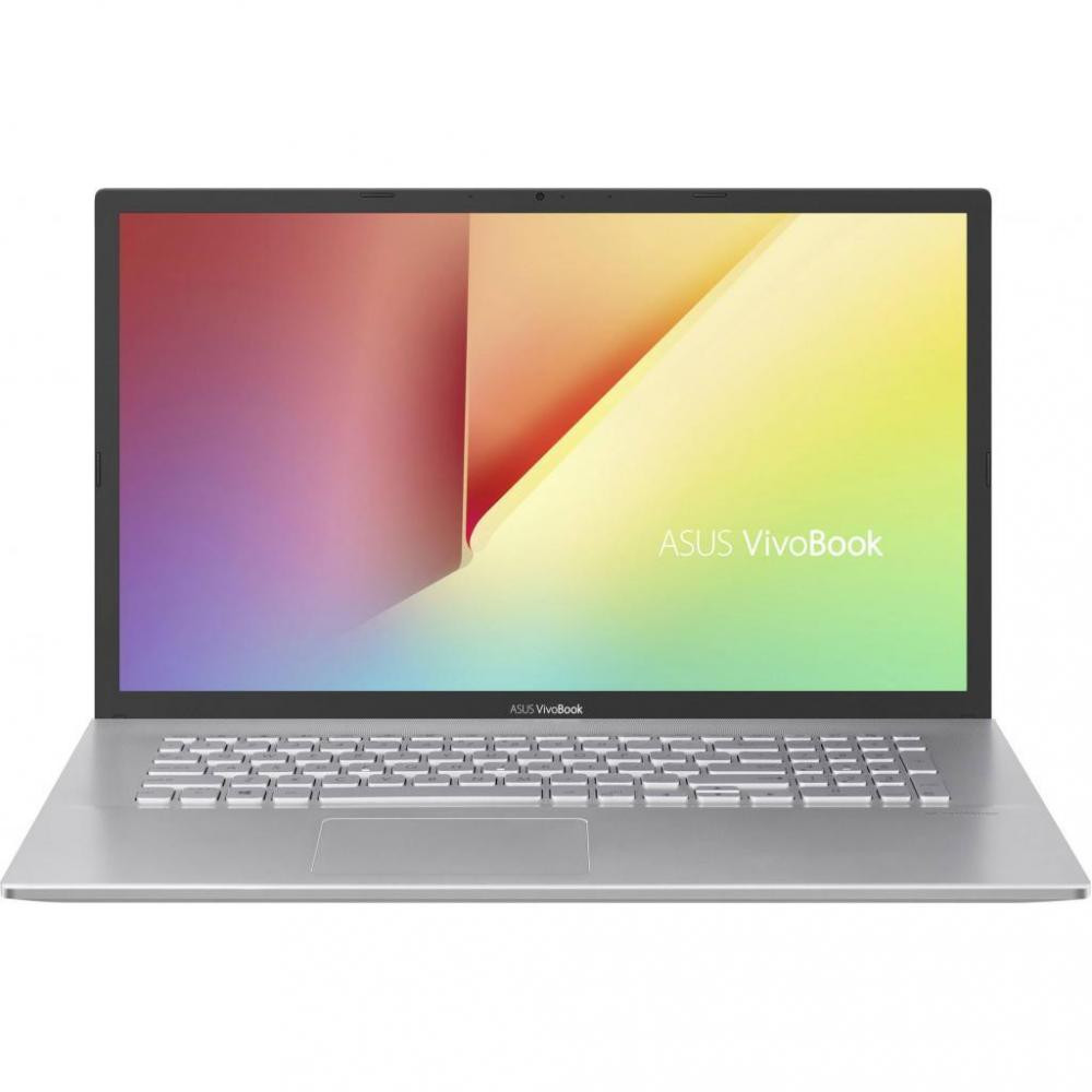 Купить Ноутбук ASUS VivoBook 17 X712FB (X712FB-BX183) - ITMag