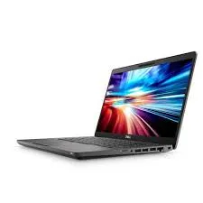 Купить Ноутбук Dell Latitude 5400 (210-ARXKi716W) - ITMag