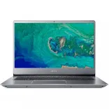Купить Ноутбук Acer Swift 3 SF314-56 Sparkling Silver (NX.H4CEU.010)