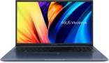 ASUS VivoBook 17X K1703ZA (K1703ZA-SB34) (Витринный)