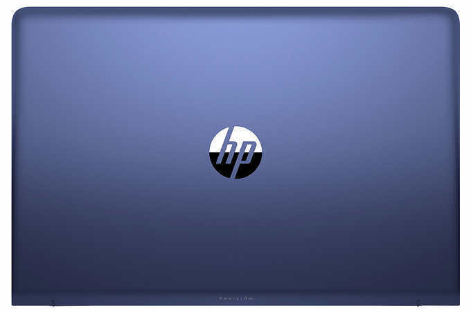 Купить Ноутбук HP 15-CC183CL (2SS17UAR) (Витринный) - ITMag