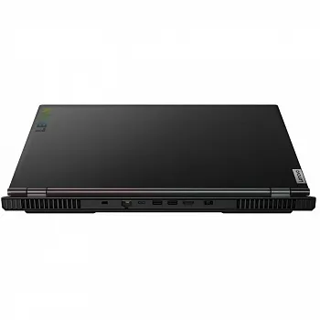 Купить Ноутбук Lenovo Legion 5 15IMH05H Black (81Y600M1RA) - ITMag