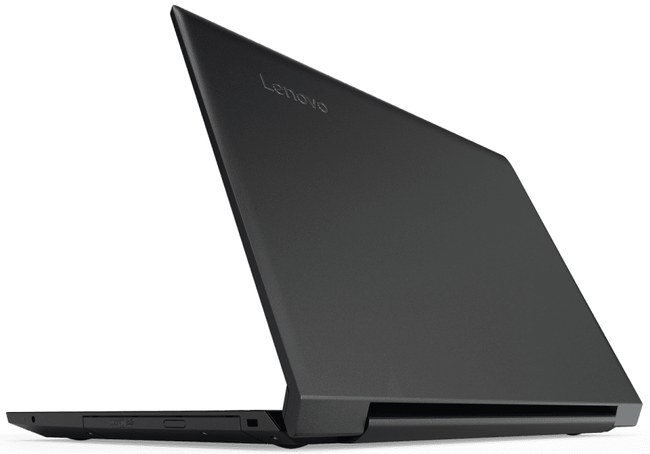 Купить Ноутбук Lenovo IdeaPad V110-15IKB (80TH001HRA) - ITMag