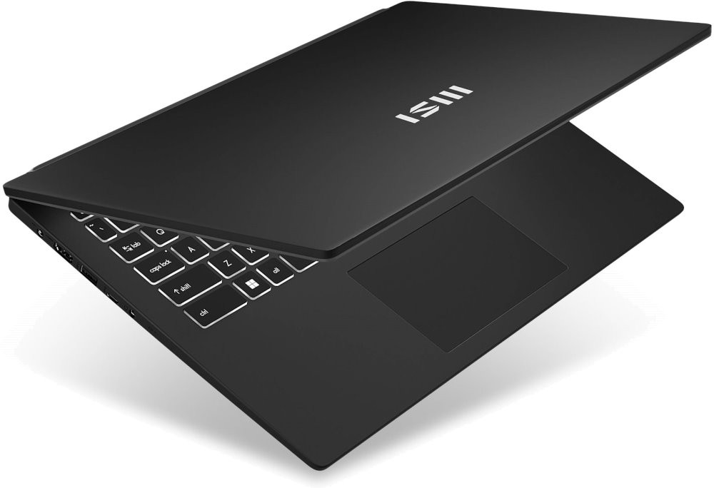 Купить Ноутбук MSI Modern 15 B12M (B12M-020XRO) - ITMag