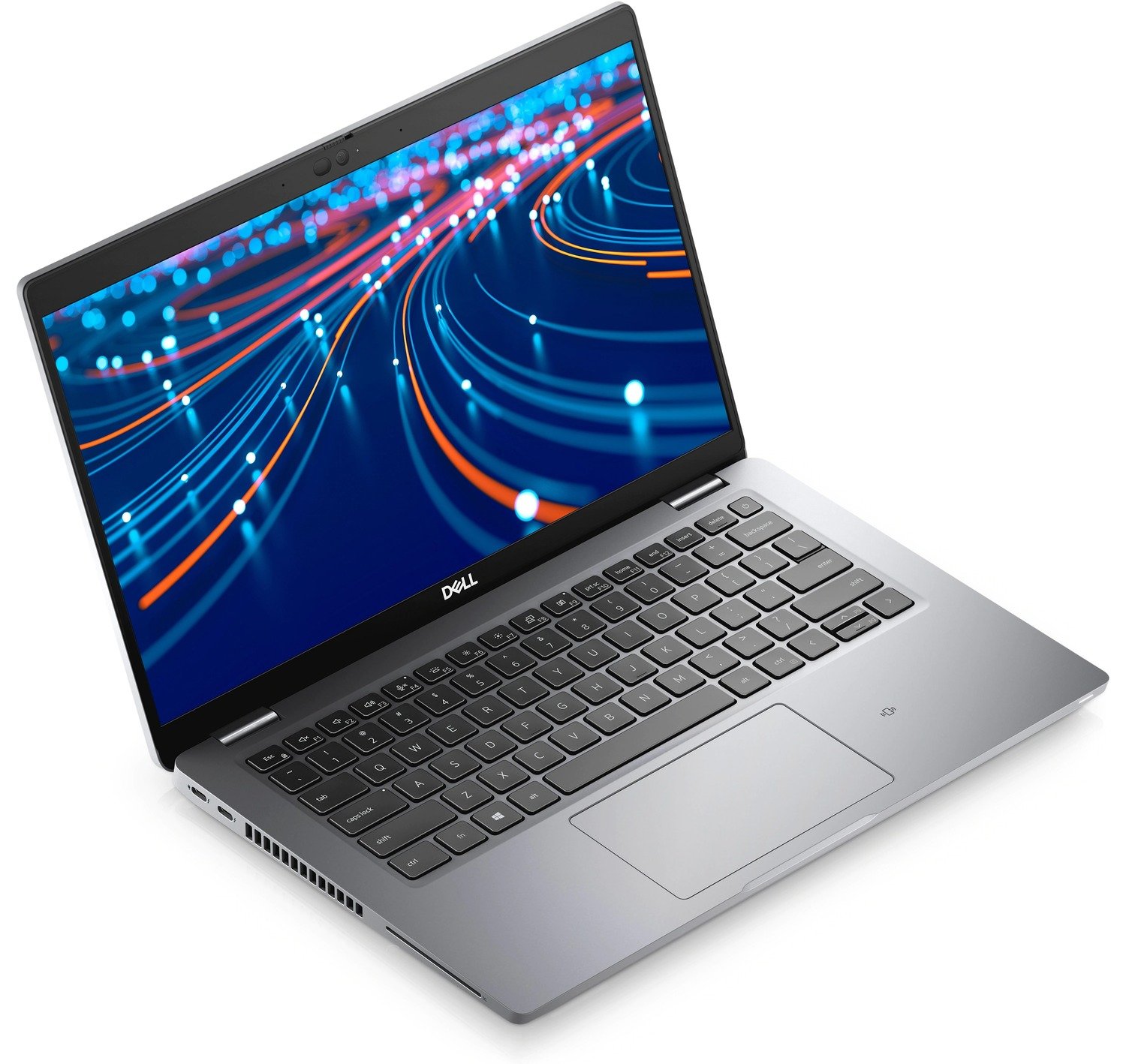 Купить Ноутбук Dell Latitude 5420 Titan Gray (N995L542014UA_UBU) - ITMag