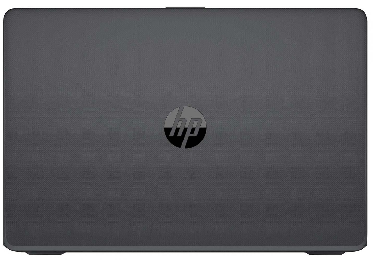 Купить Ноутбук HP 250 G6 (3DP05ES) - ITMag