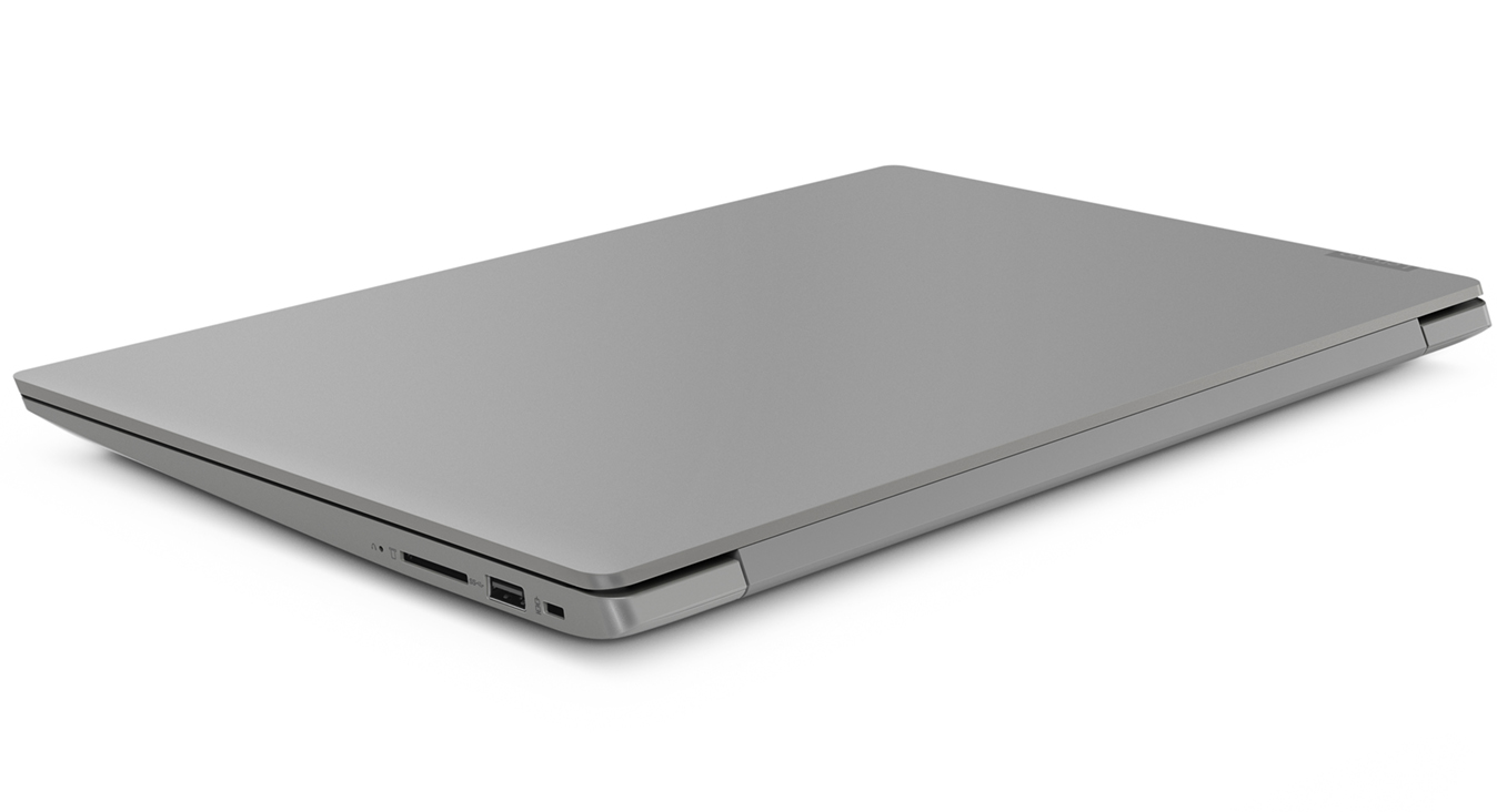 Купить Ноутбук Lenovo IdeaPad 330S-15 (81F50048US) - ITMag
