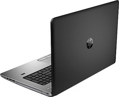 Купить Ноутбук HP ProBook 470 G2 (G6W66EA) - ITMag