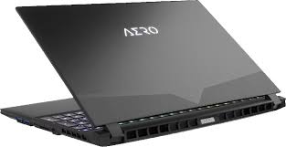 Купить Ноутбук Gigabyte AERO 15 WA-7US5130SP - ITMag