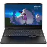 Купить Ноутбук Lenovo IdeaPad Gaming 3 15IAH7 (82S900KHRM)