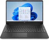 Купить Ноутбук HP 15s-eq2060nl (52C91EA)