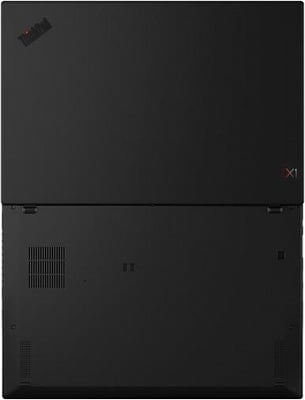 Купить Ноутбук Lenovo ThinkPad X1 Carbon G7 (20QD0039RT) - ITMag