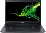 Купить Ноутбук Acer Aspire 3 A315-55G-57J6 Black (NX.HEDEU.009)