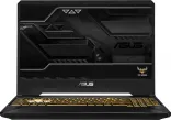 Купить Ноутбук ASUS TUF Gaming FX505GD (FX505GD-BQ146)