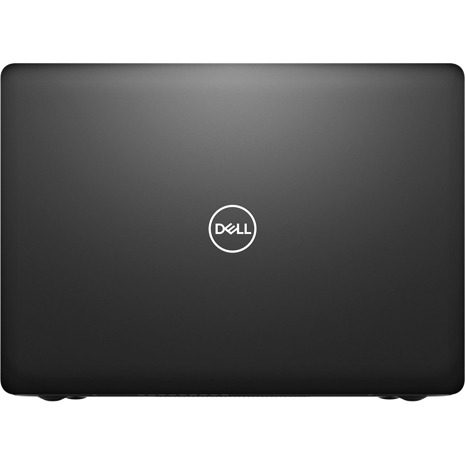 Купить Ноутбук Dell Latitude 3490 (N045L349014_W10) - ITMag