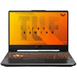 Купить Ноутбук ASUS TUF Gaming F15 FX506LI (FX506LI-US53)