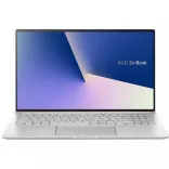 Купить Ноутбук ASUS ZenBook 15 UX533FTC Silver (UX533FTC-A9195T)
