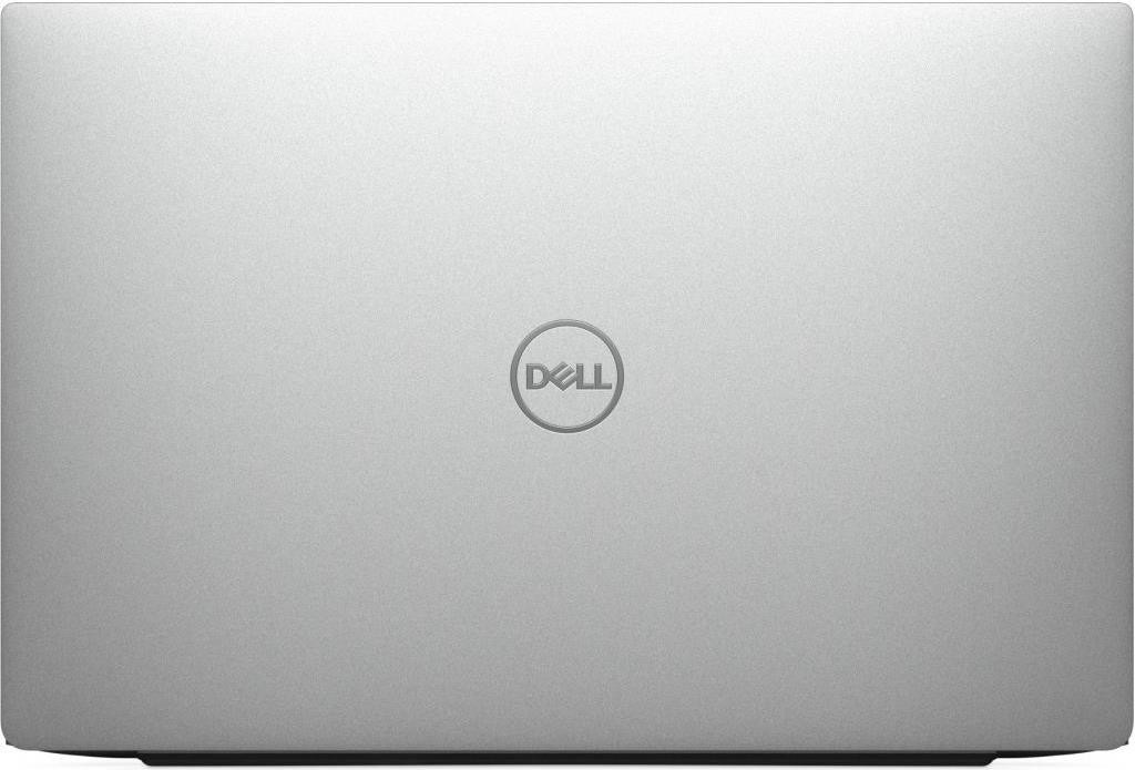 Купить Ноутбук Dell XPS 13 9370 (XPS0156V) - ITMag