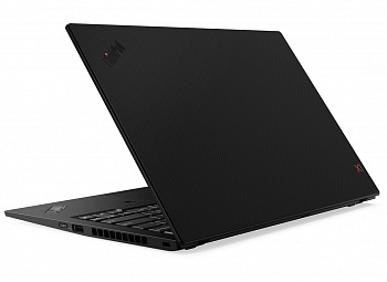 Купить Ноутбук Lenovo ThinkPad X1 Carbon G7 (20R10010US) - ITMag