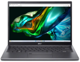 Купить Ноутбук Acer Aspire 5 A514-56M-71A9 (NX.KH7AA.001)