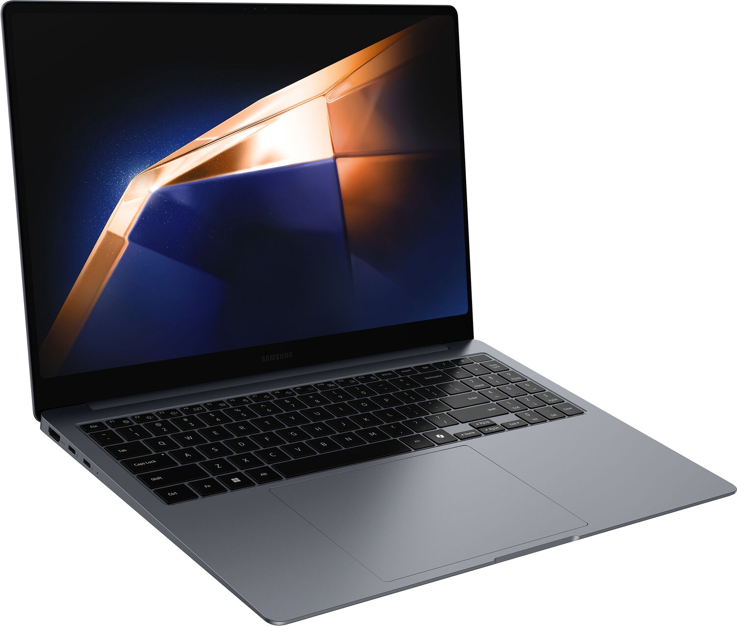 Купить Ноутбук Samsung Galaxy Book4 Ultra (NP960XGL-XG3) - ITMag