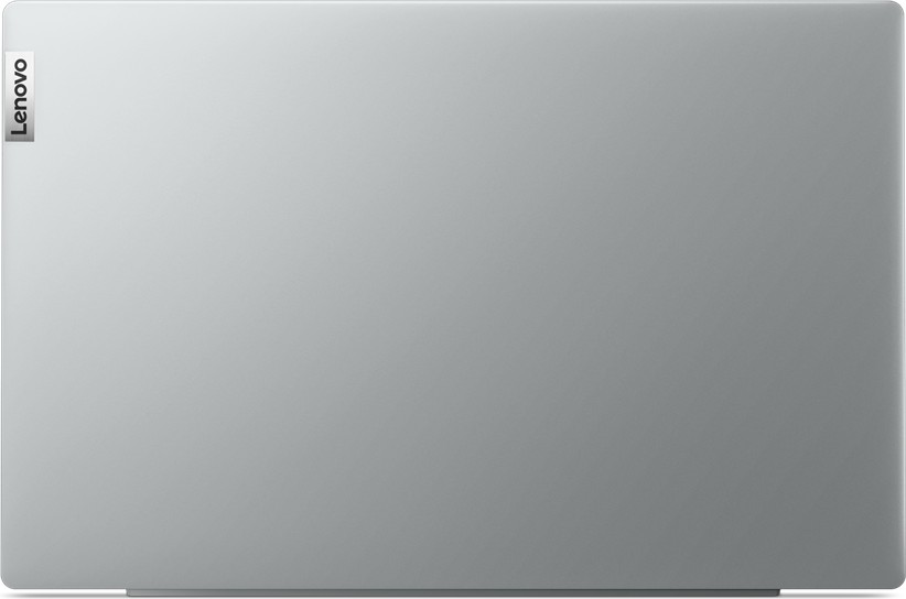 Купить Ноутбук Lenovo IdeaPad 5 15IAL7 Storm Grey (82SF00G7RA) - ITMag