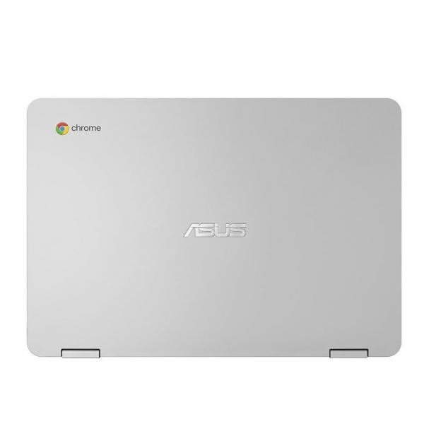 Купить Ноутбук ASUS Chromebook Flip C302CA (C302CA-GU006) - ITMag