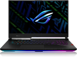 ASUS ROG Strix Scar 17 SE G733CX (G733CX-XS97)