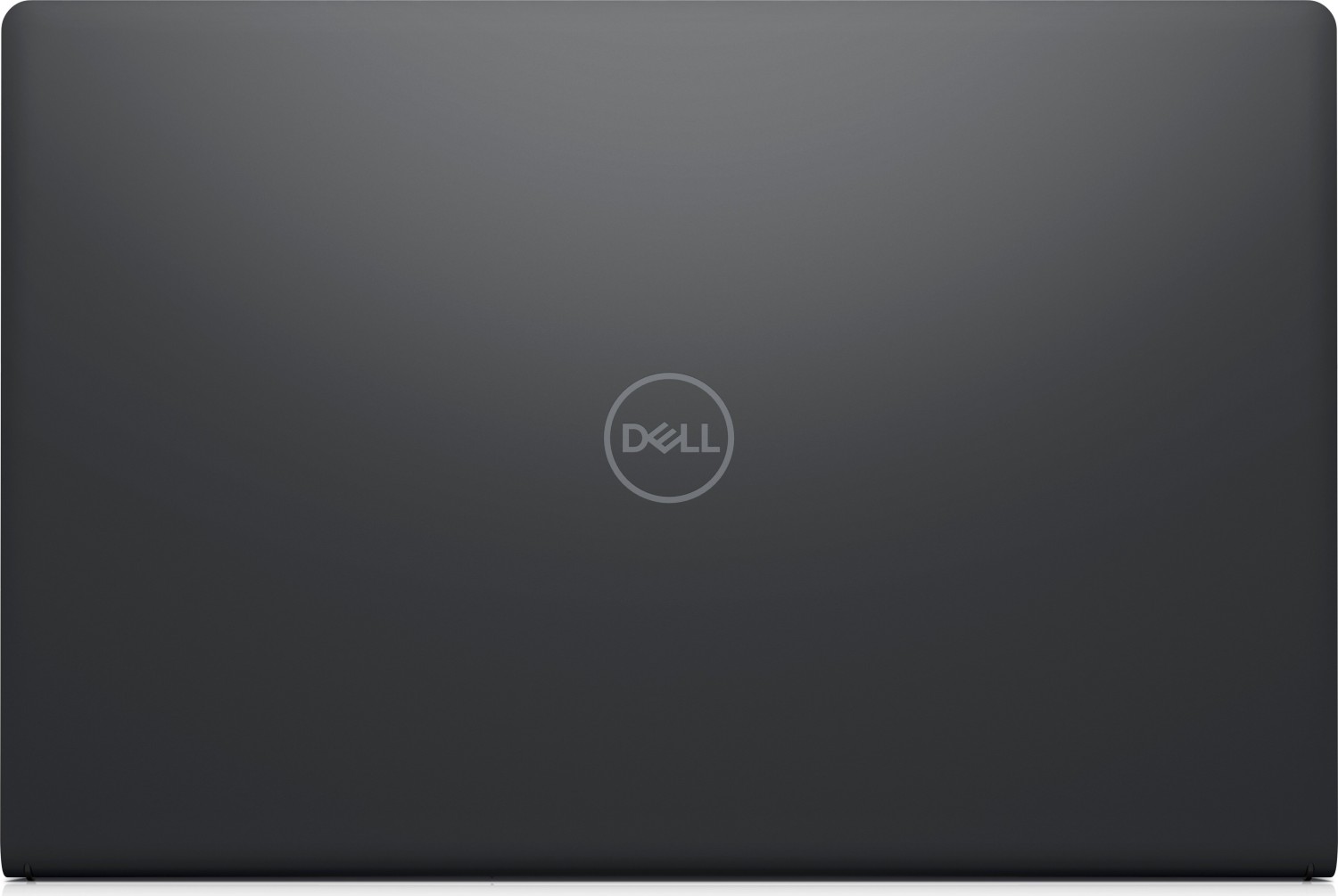 Купить Ноутбук Dell Inspiron 15 3520 (i3520-5376BLK-PFR) - ITMag