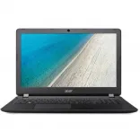 Купить Ноутбук Acer Extensa 15 EX215-52-39CU Shale Black (NX.EG8EU.00C)