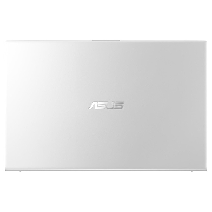 Купить Ноутбук ASUS VivoBook 15 X512UF Silver (X512UF-EJ103) - ITMag