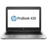 Купить Ноутбук HP ProBook 430 G4 (Y8B91EA)