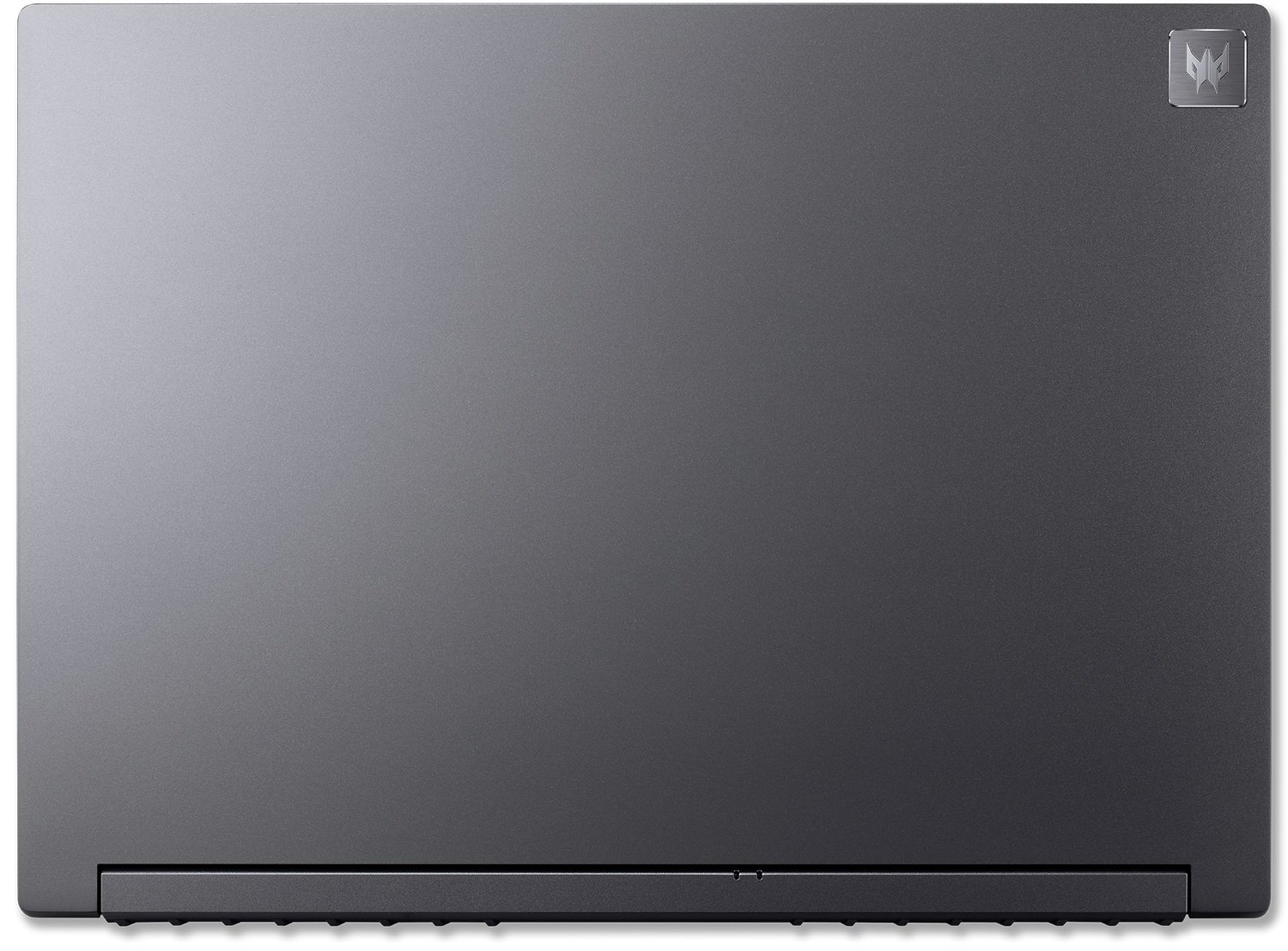 Купить Ноутбук Acer Predator Triton 500 PT516-51s-76QJ Steel Gray (NH.QALEU.002) - ITMag