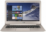 Купить Ноутбук ASUS ZenBook UX305CA (UX305CA-FC130T) - ITMag