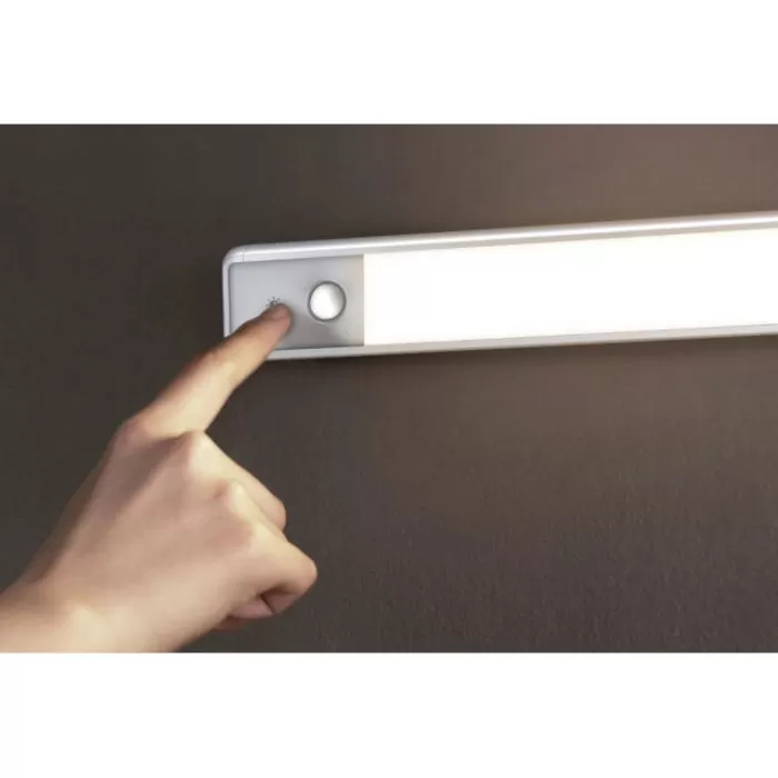 Ночной светильник с датчиком Xiaomi EZVALO LED Motion Sensor Closet Light 400mm - ITMag
