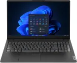 Купить Ноутбук Lenovo V15 G3 IAP Business Black (82TT00KPRA)