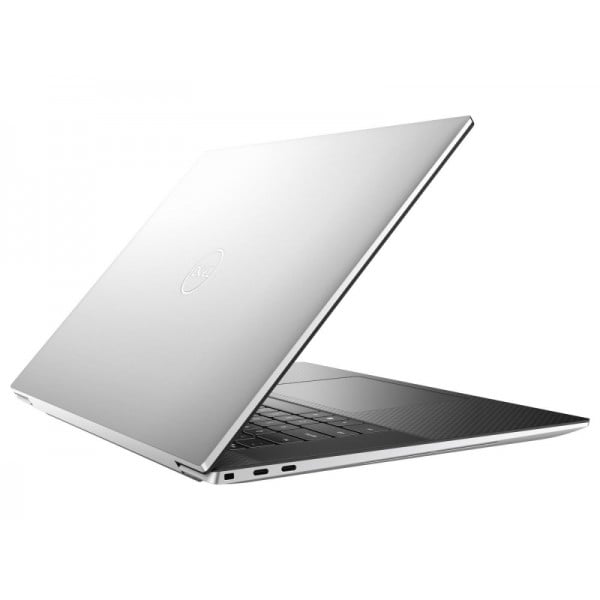 Купить Ноутбук Dell XPS 17 9700 (XPS0210X) - ITMag