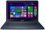 Купить Ноутбук ASUS EeeBook X205TA (X205TA-FD0061TS) Dark Blue