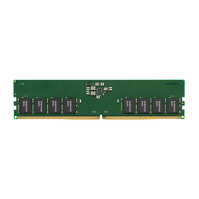 DDR5 8GB - ITMag