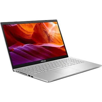 Купить Ноутбук ASUS VivoBook X509JA (X509JA-BQ242) - ITMag