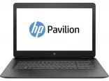 Купить Ноутбук HP Pavilion 17-ab410ur (4GQ66EA)