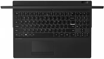 Купить Ноутбук Lenovo Legion Y530-15ICH (81FV00SWRA) - ITMag