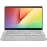 Купить Ноутбук ASUS VivoBook S15 S533FA White (S533FA-BQ160)
