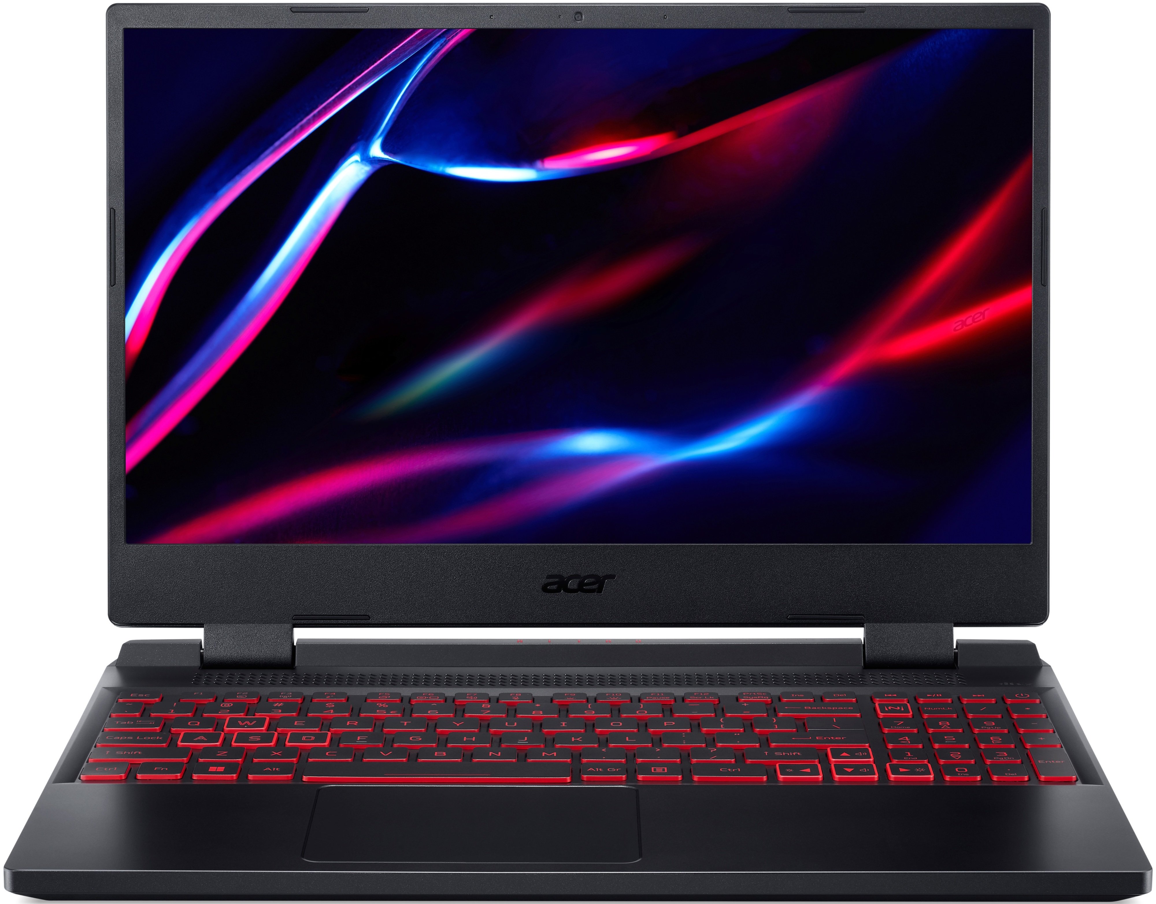 Acer Nitro 5 2025 Купить