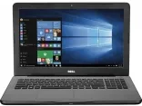 Купить Ноутбук Dell Inspiron 5767 (I575810DDW-48S)